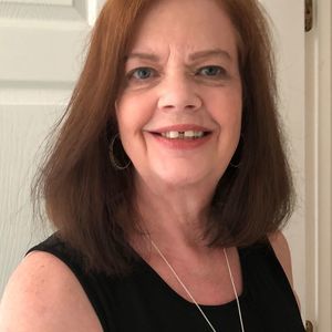 Meet your Posher, Dianna